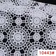 Lace